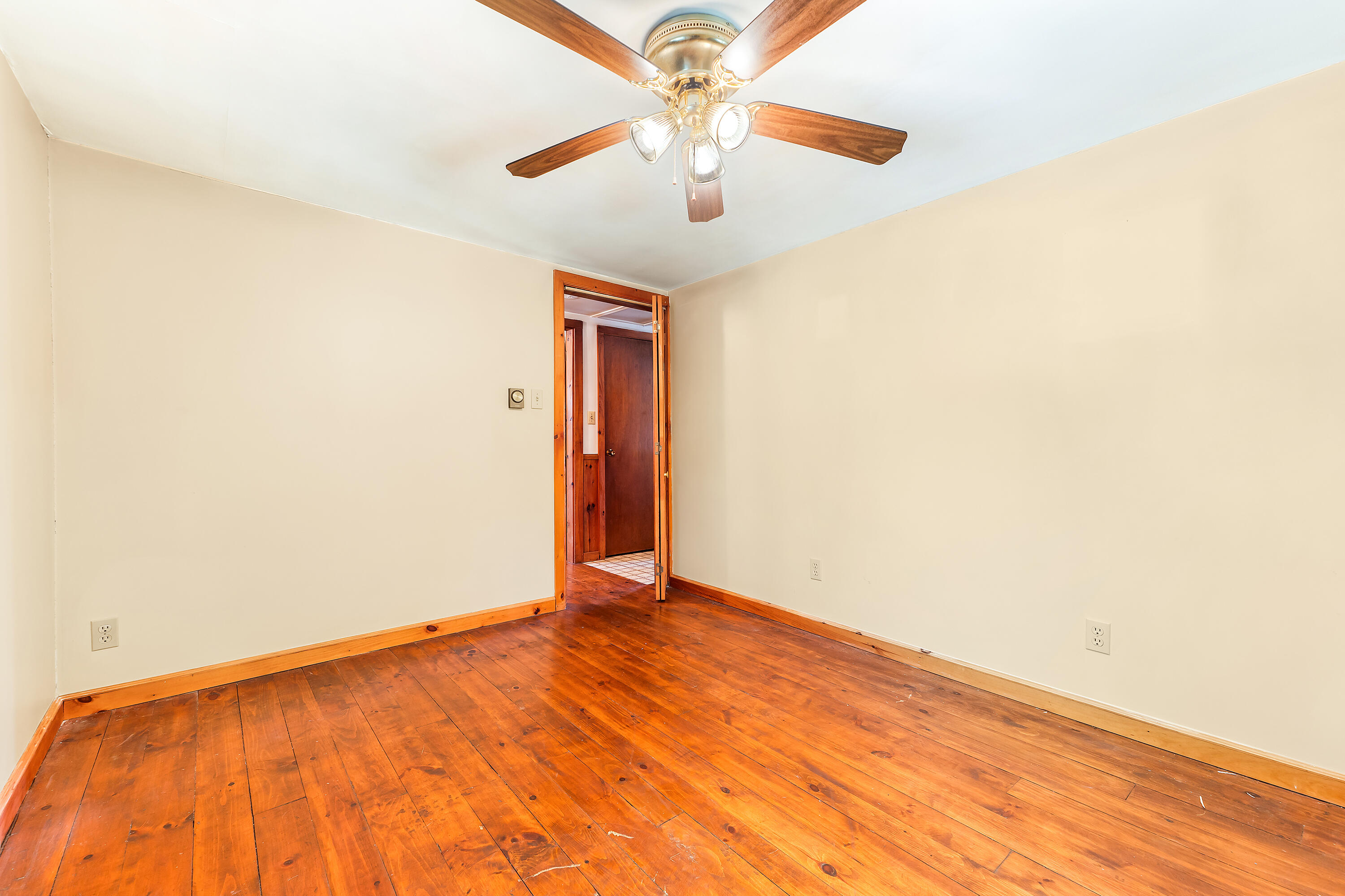 209 Loop Road Acton ME 04001