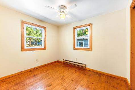 209 Loop Road Acton ME 04001