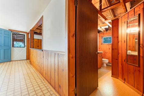 209 Loop Road Acton ME 04001