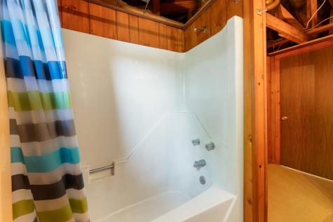 209 Loop Road Acton ME 04001