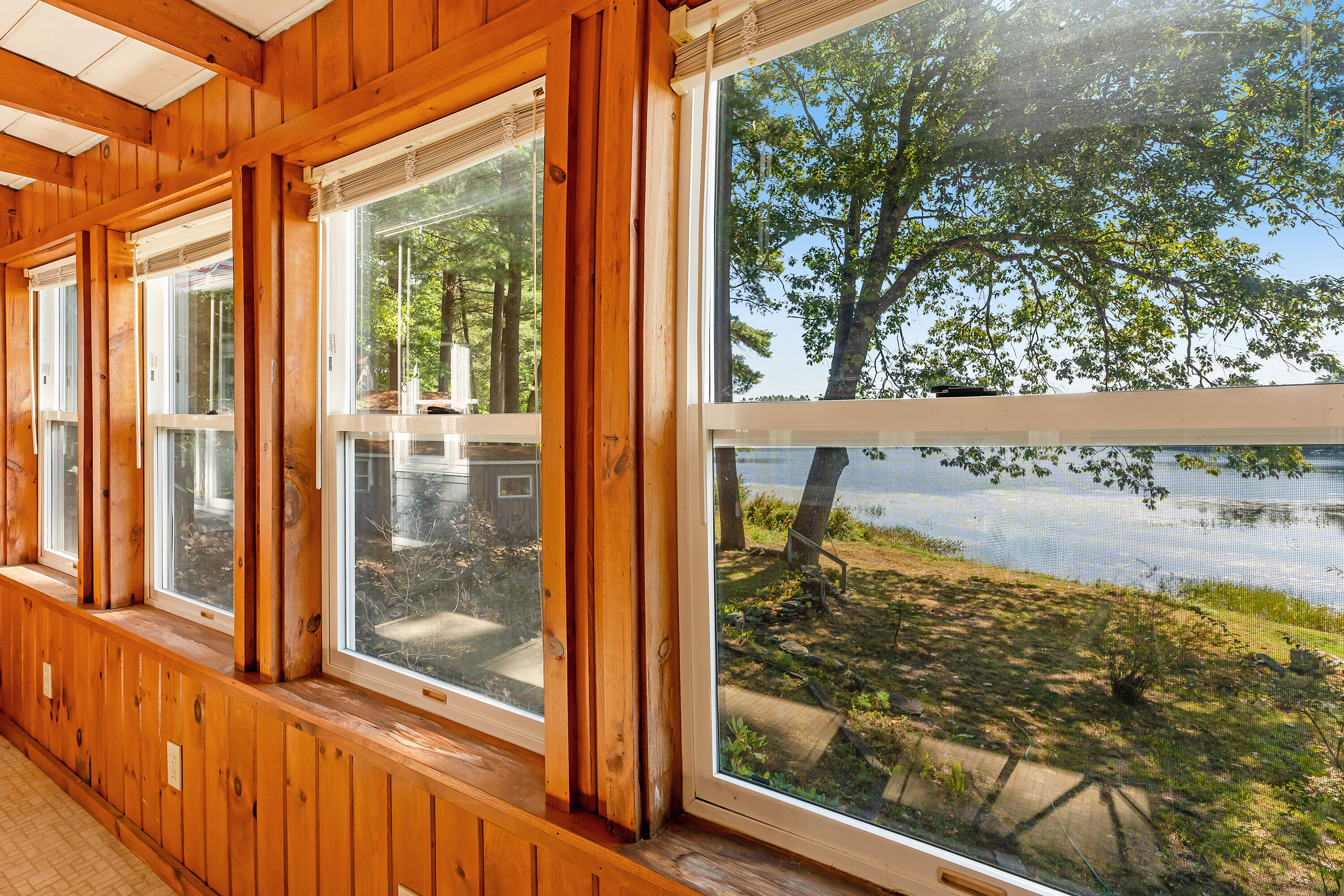 209 Loop Road Acton ME 04001