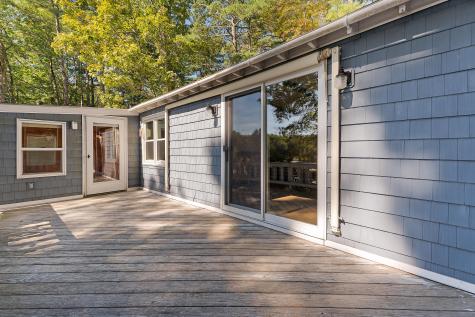 209 Loop Road Acton ME 04001