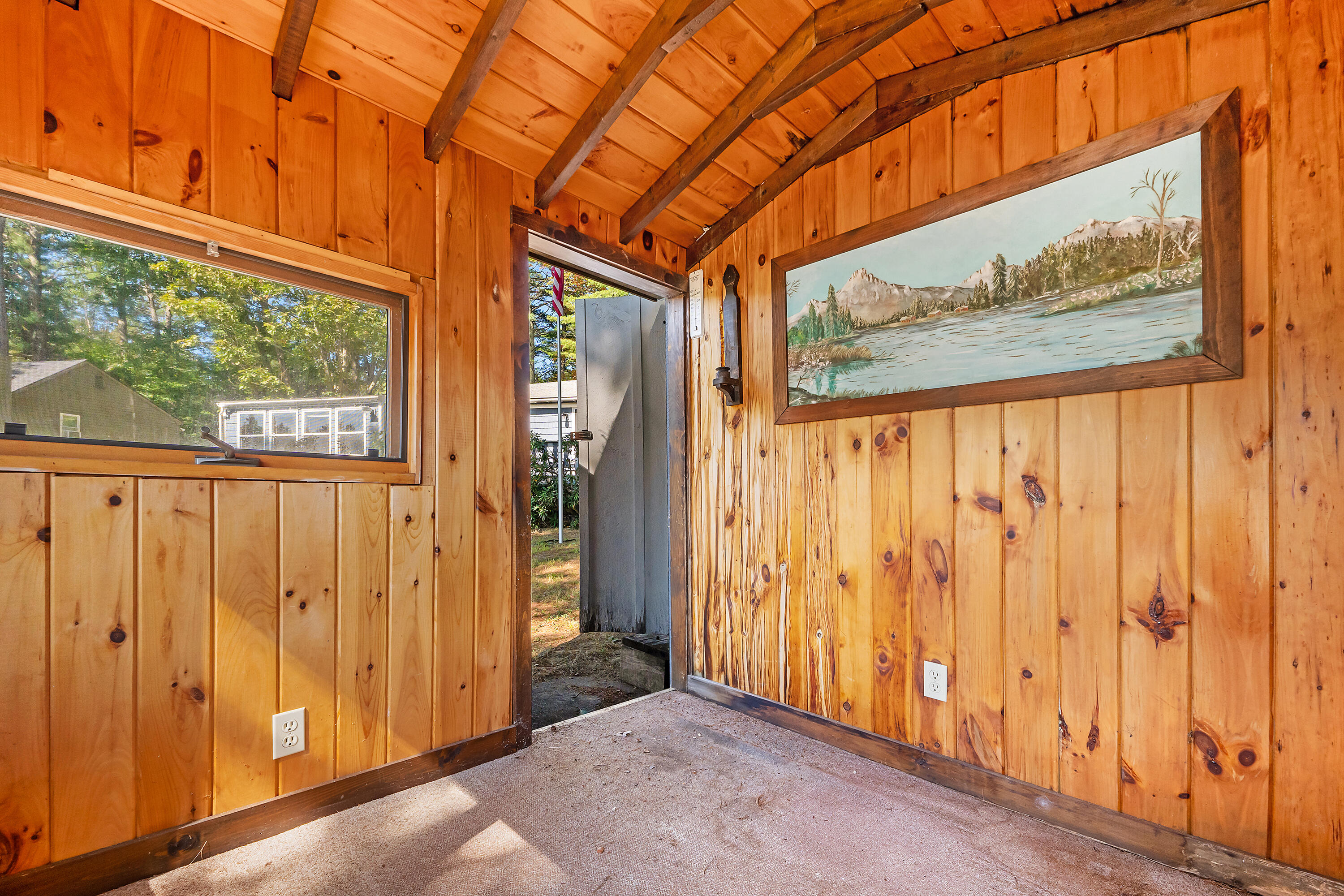 209 Loop Road Acton ME 04001