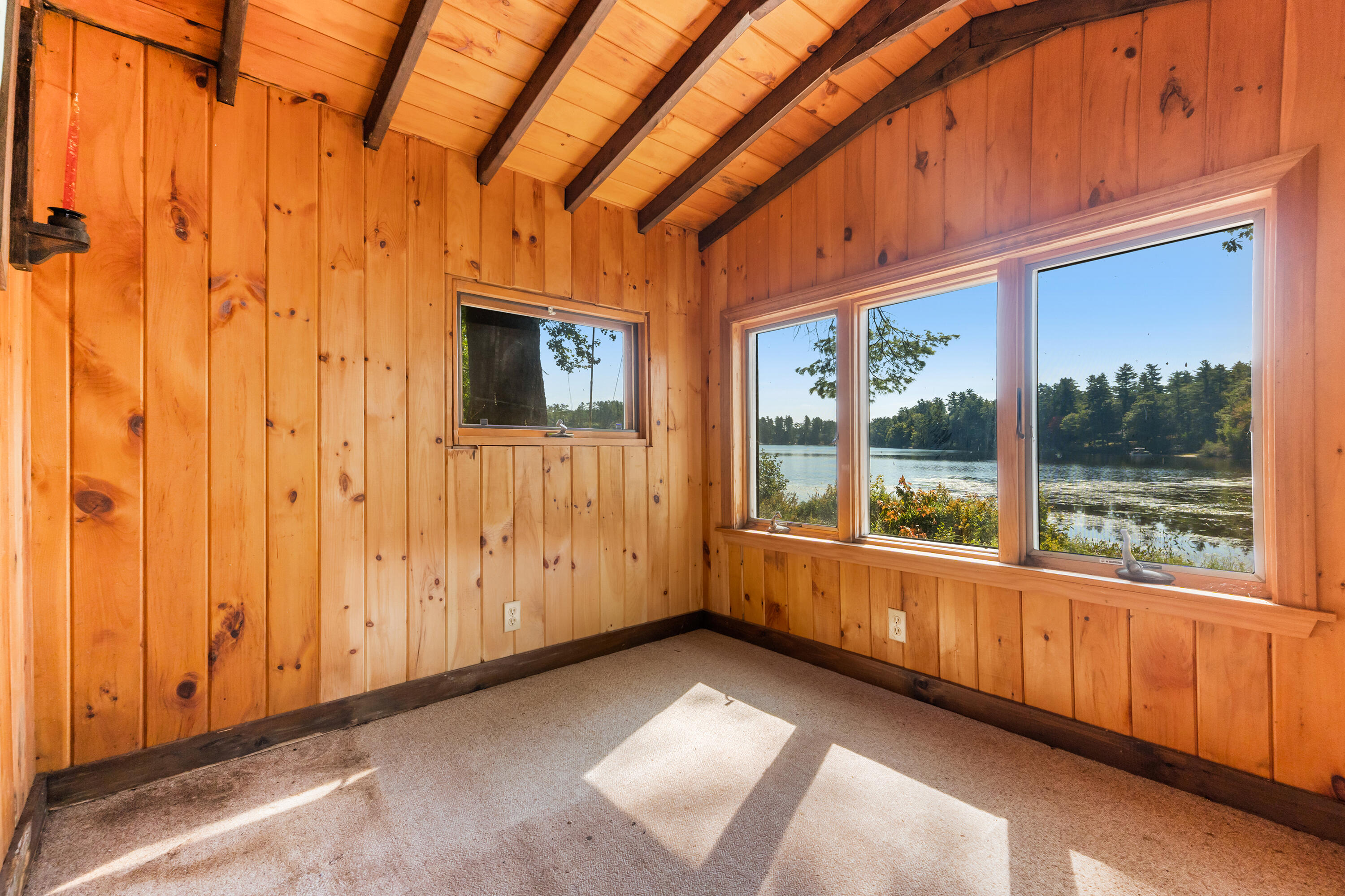 209 Loop Road Acton ME 04001