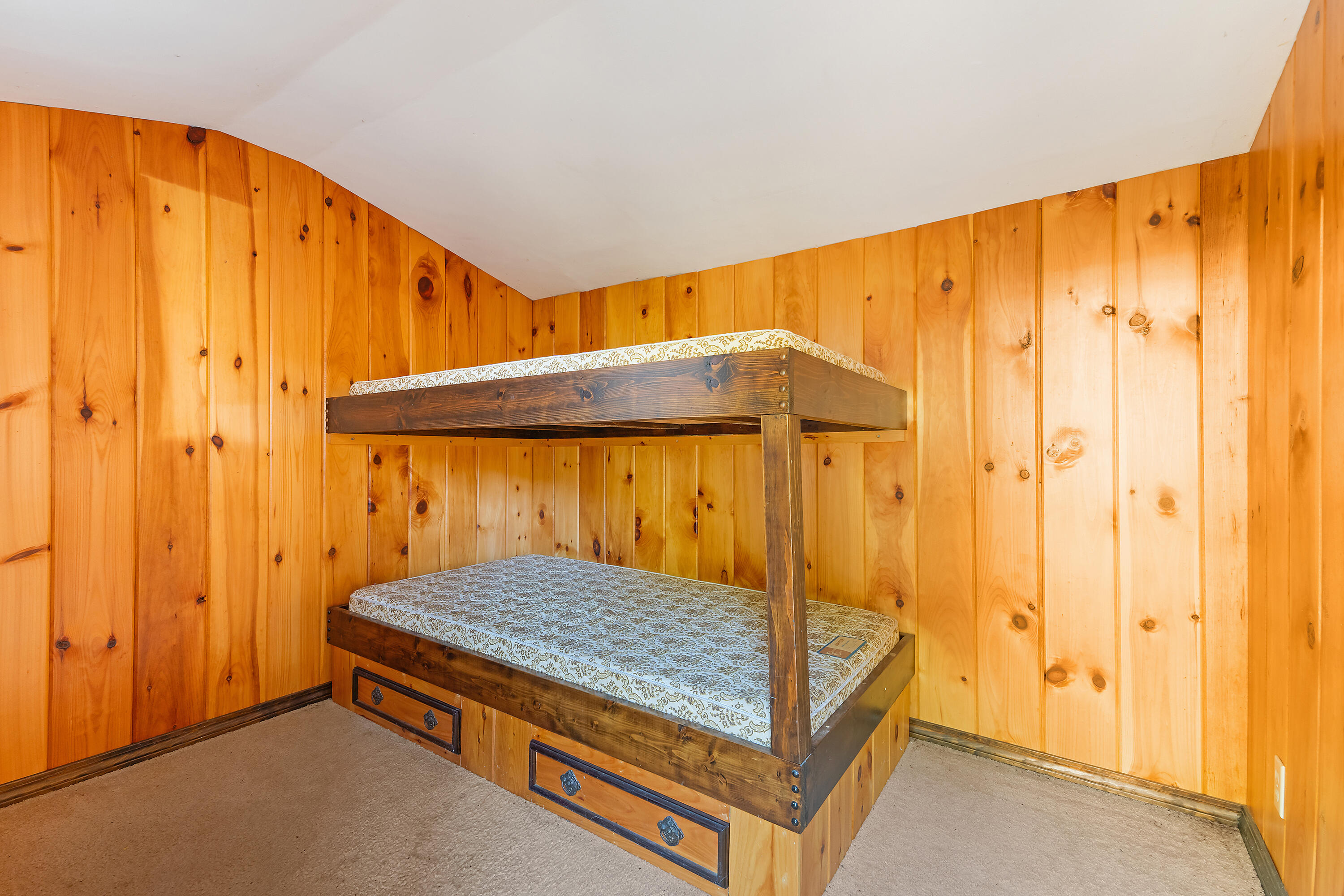 209 Loop Road Acton ME 04001