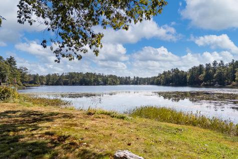 209 Loop Road Acton ME 04001