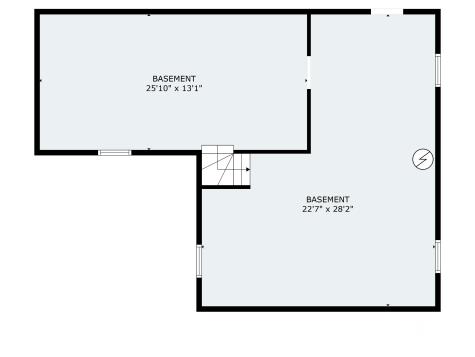 209 Loop Road Acton ME 04001