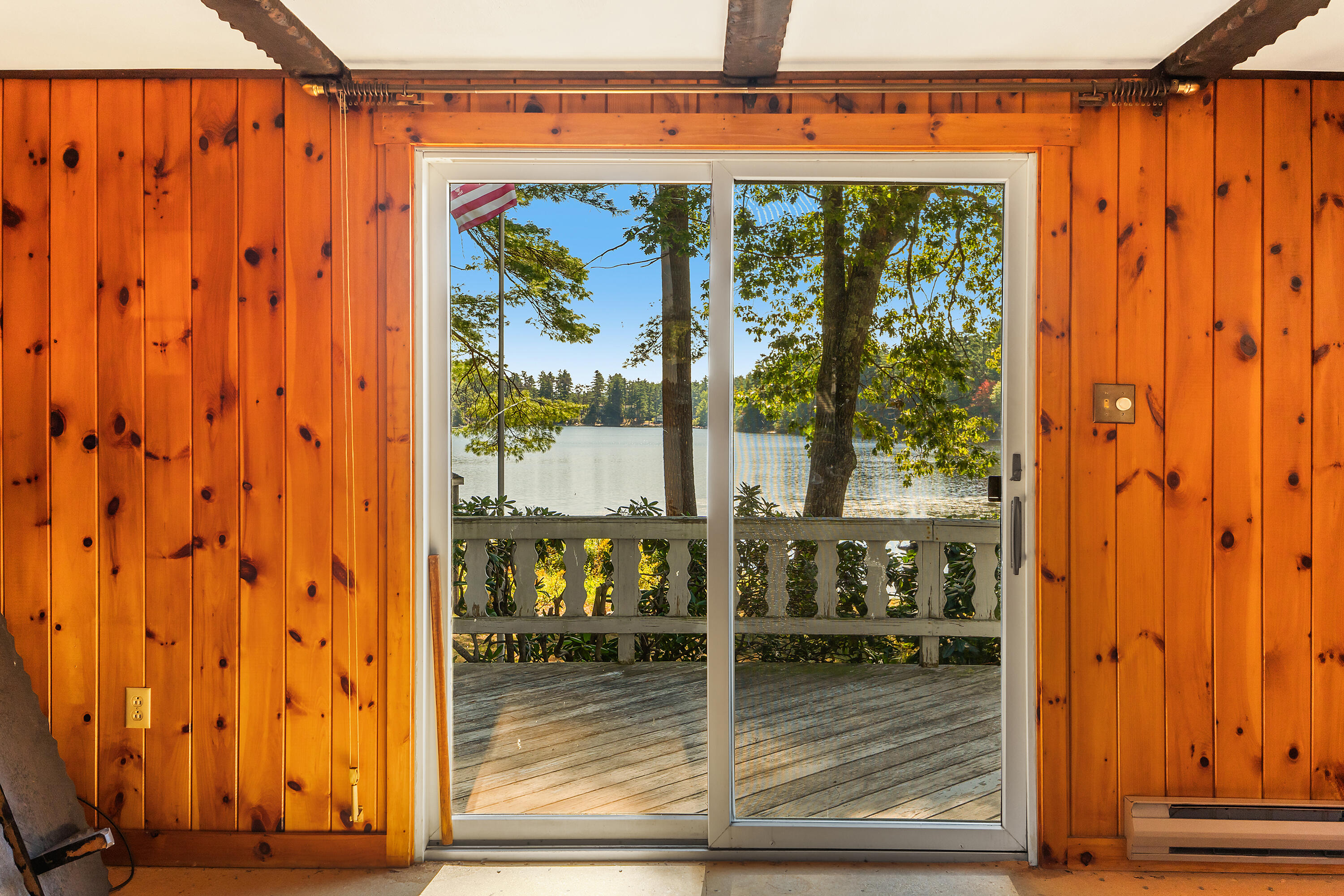 209 Loop Road Acton ME 04001