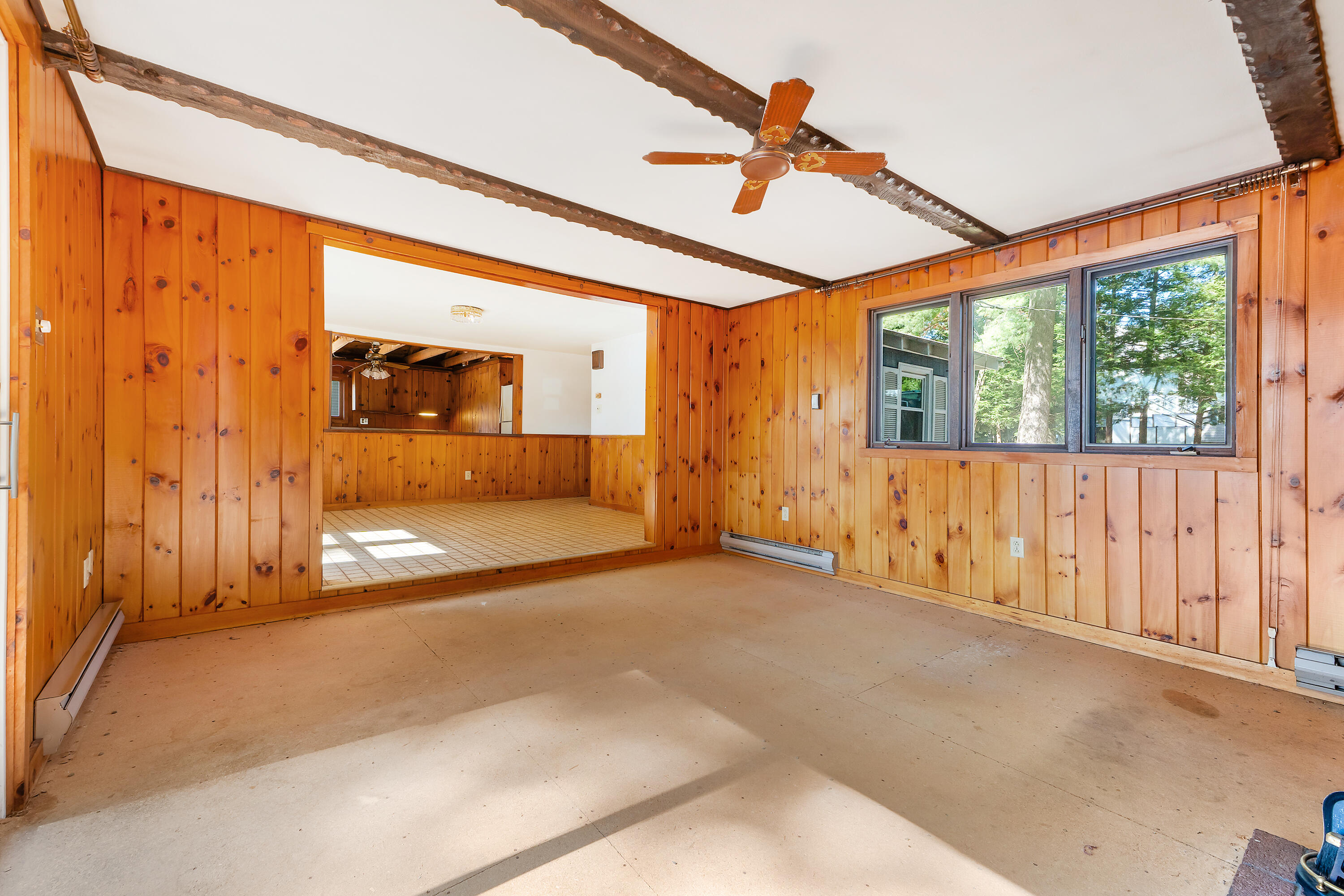 209 Loop Road Acton ME 04001