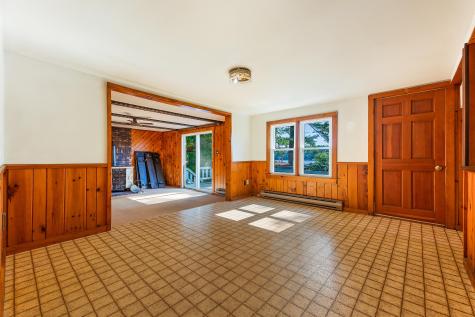 209 Loop Road Acton ME 04001