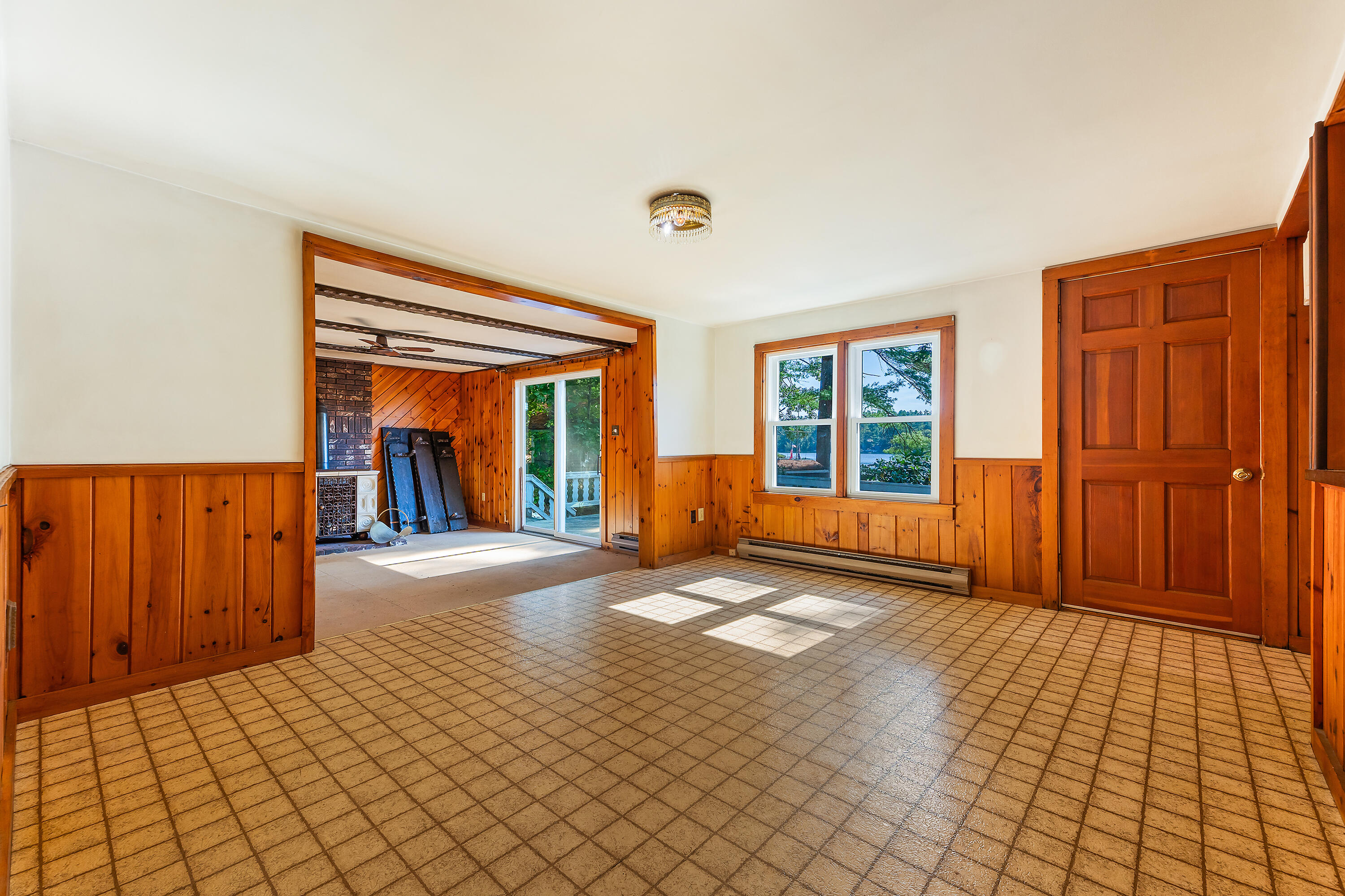 209 Loop Road Acton ME 04001