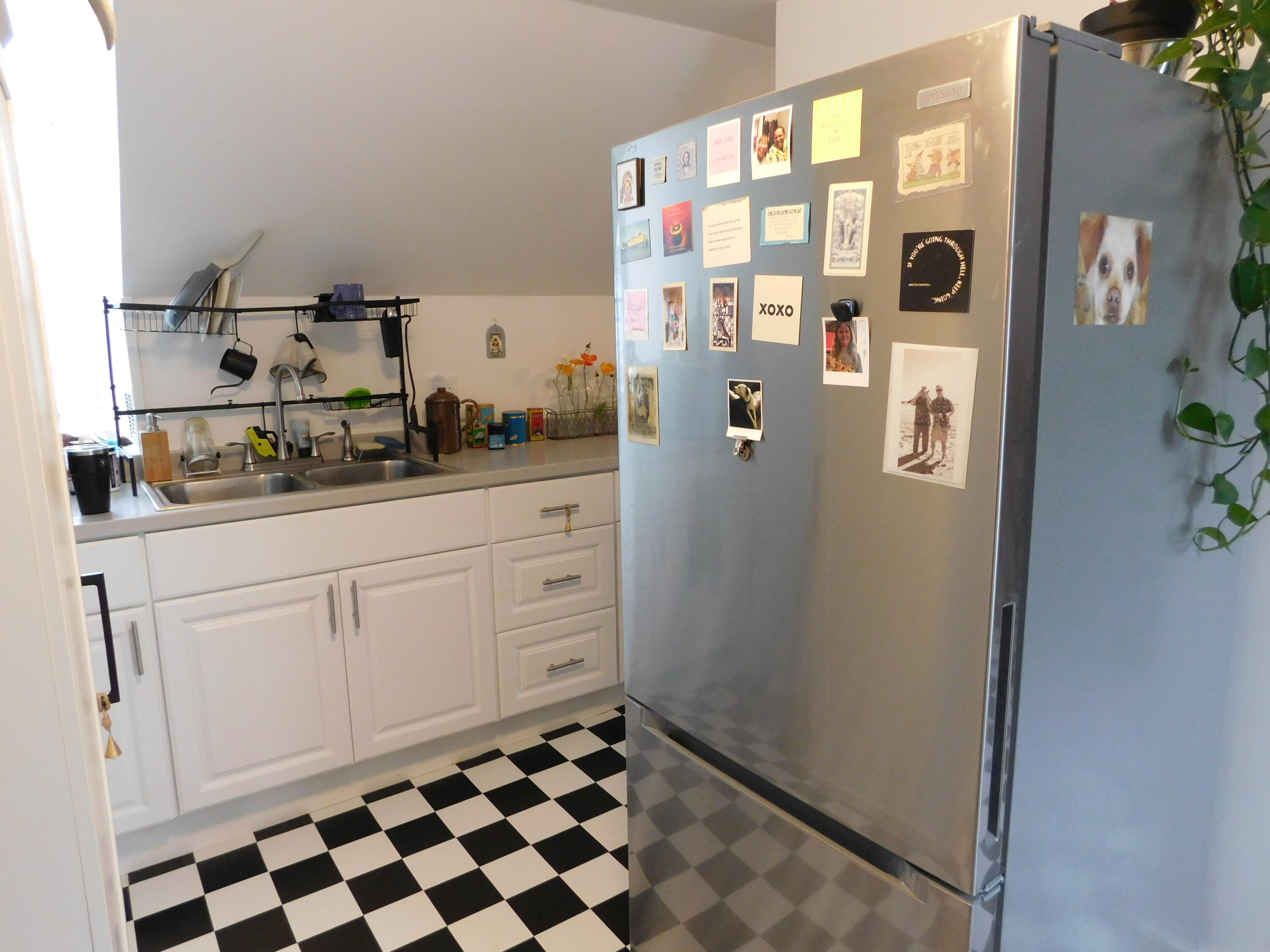 25 Central Street Ellsworth ME 04605