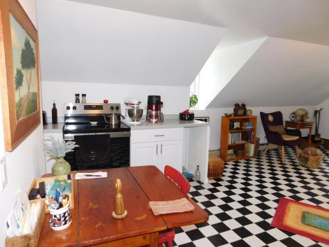 25 Central Street Ellsworth ME 04605