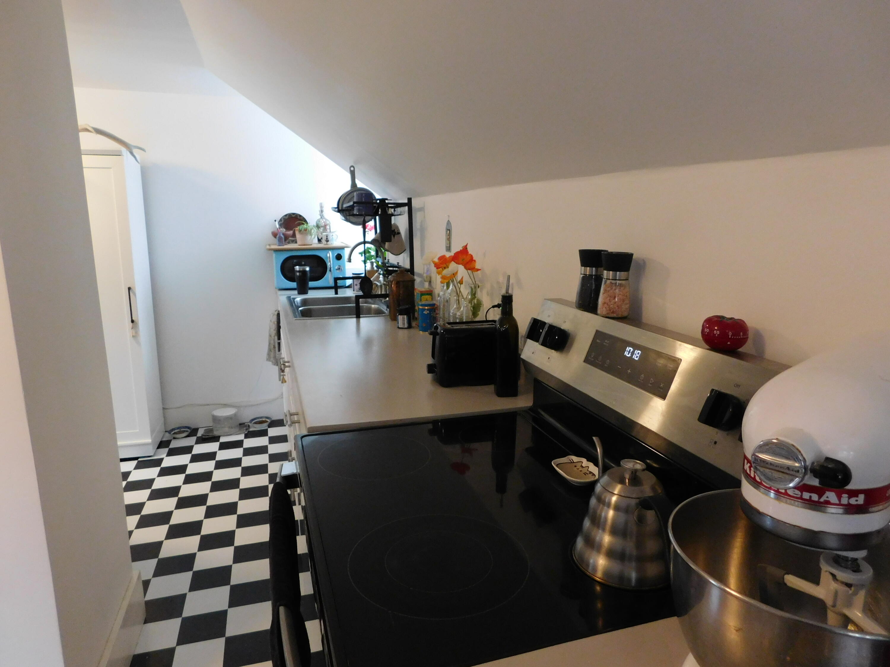 25 Central Street Ellsworth ME 04605