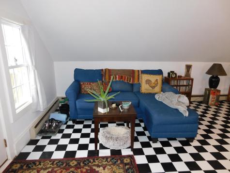 25 Central Street Ellsworth ME 04605