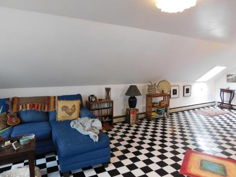 25 Central Street Ellsworth ME 04605