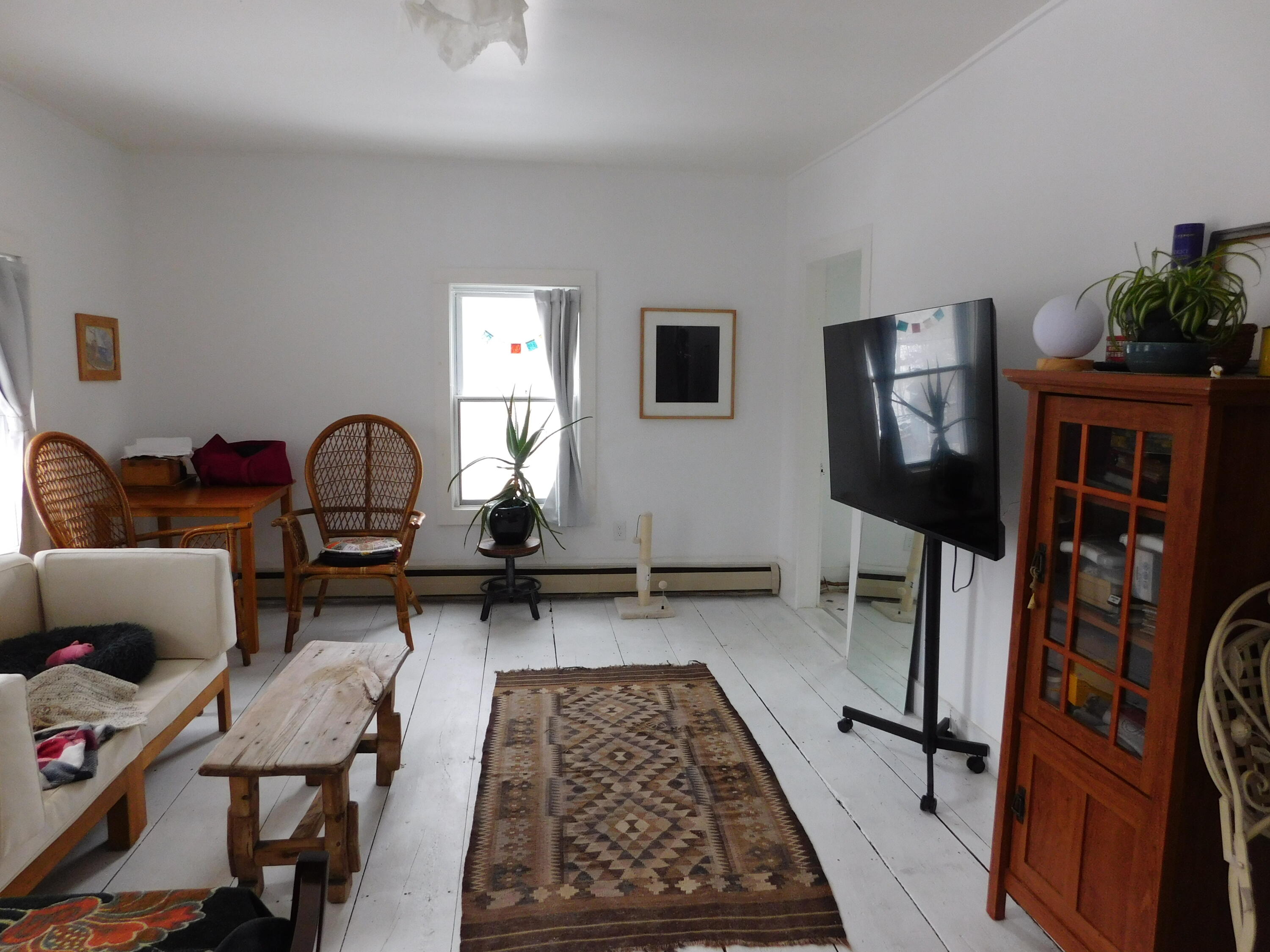 25 Central Street Ellsworth ME 04605