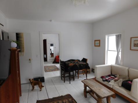 25 Central Street Ellsworth ME 04605