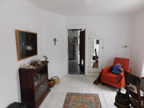 25 Central Street Ellsworth ME 04605