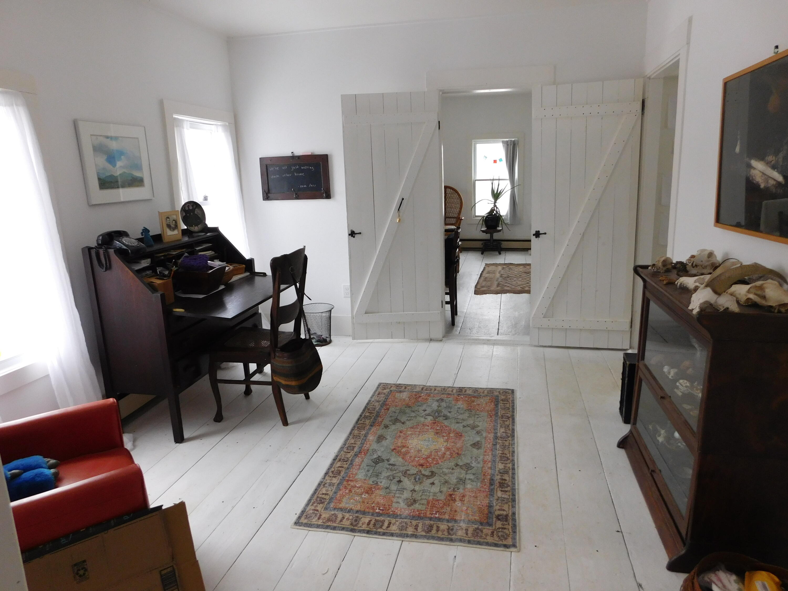 25 Central Street Ellsworth ME 04605