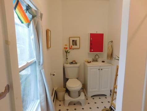 25 Central Street Ellsworth ME 04605