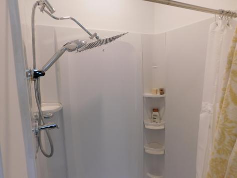 25 Central Street Ellsworth ME 04605