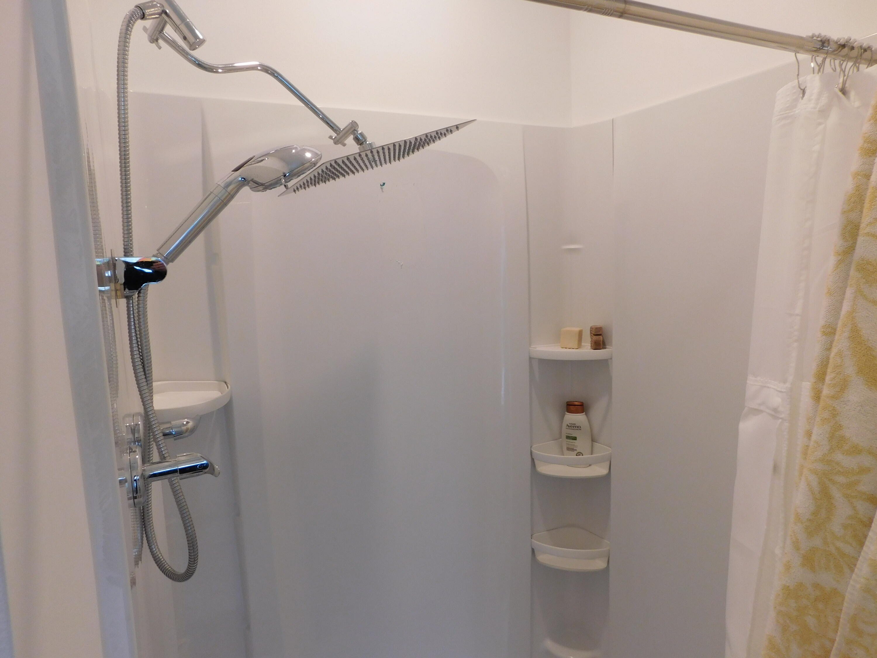 25 Central Street Ellsworth ME 04605