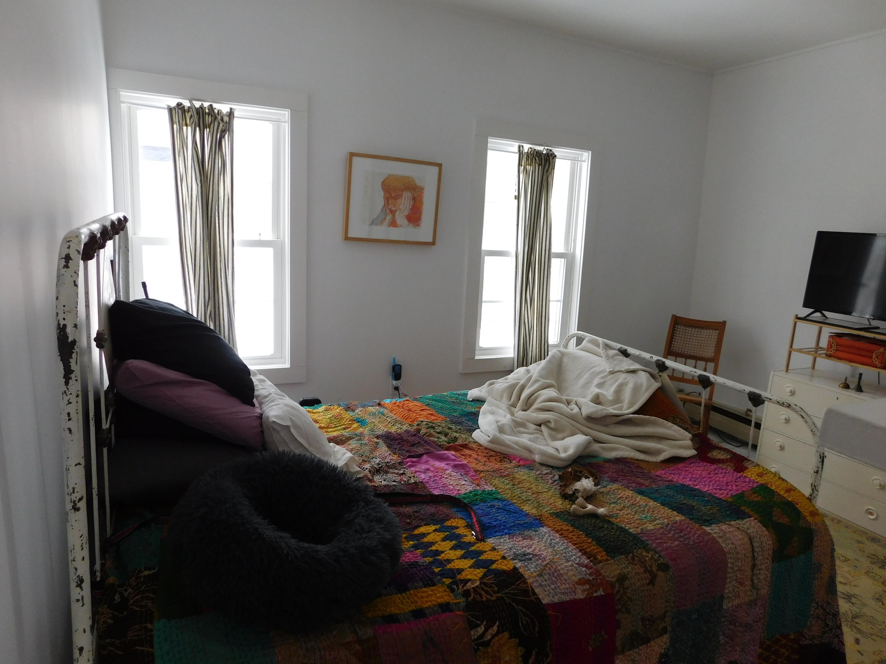 25 Central Street Ellsworth ME 04605