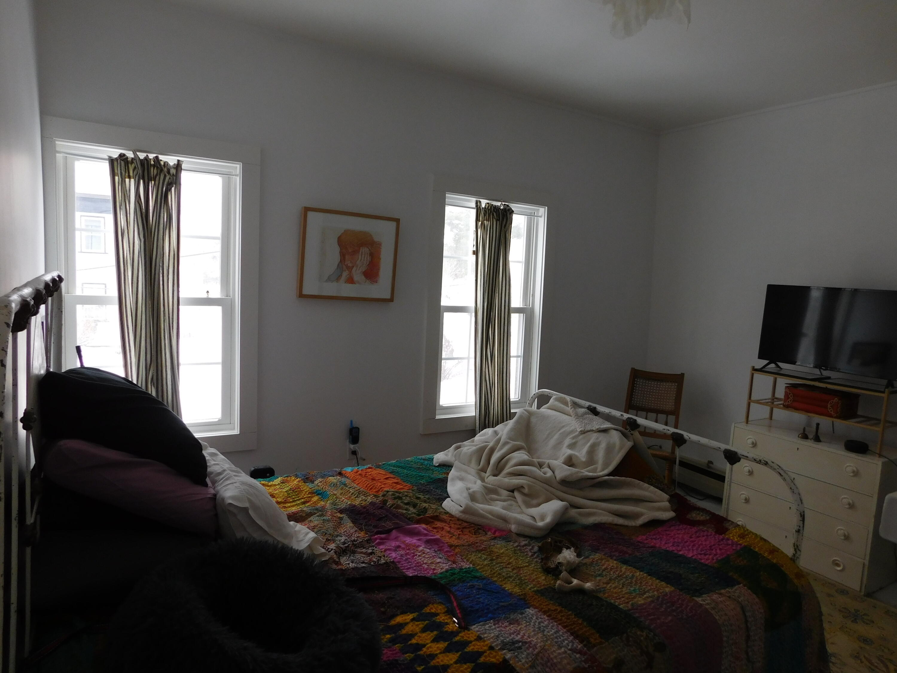 25 Central Street Ellsworth ME 04605