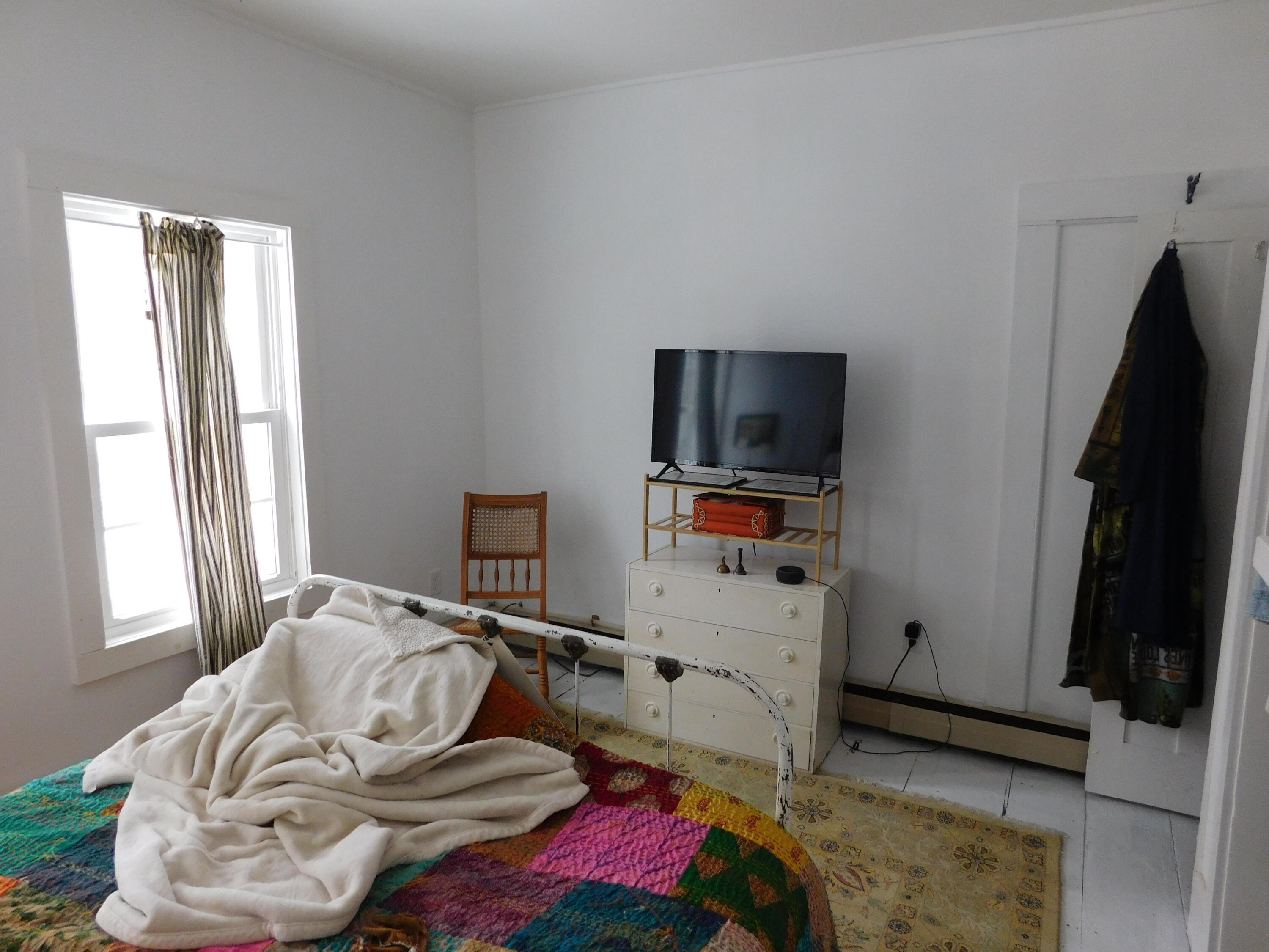 25 Central Street Ellsworth ME 04605