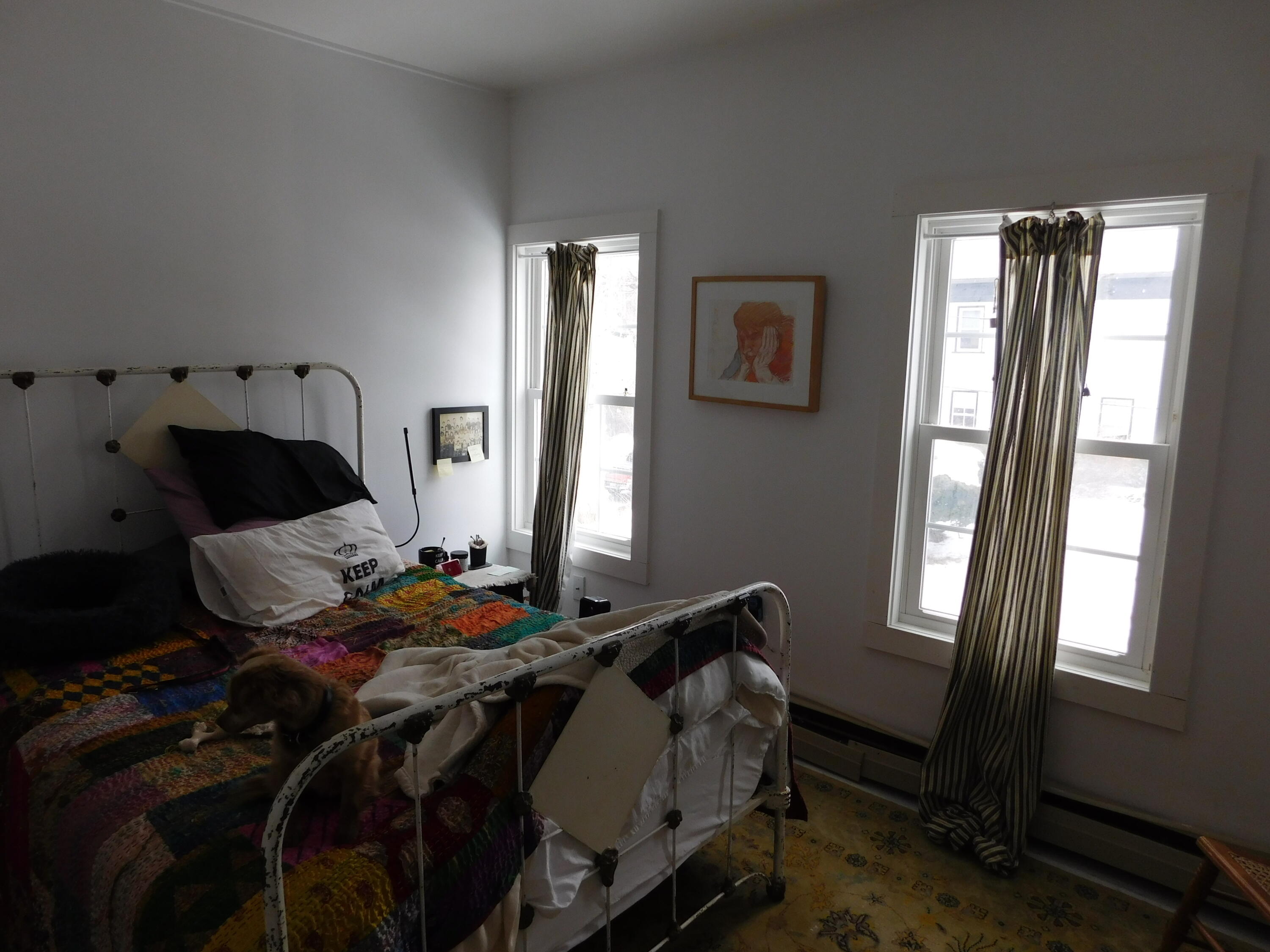 25 Central Street Ellsworth ME 04605