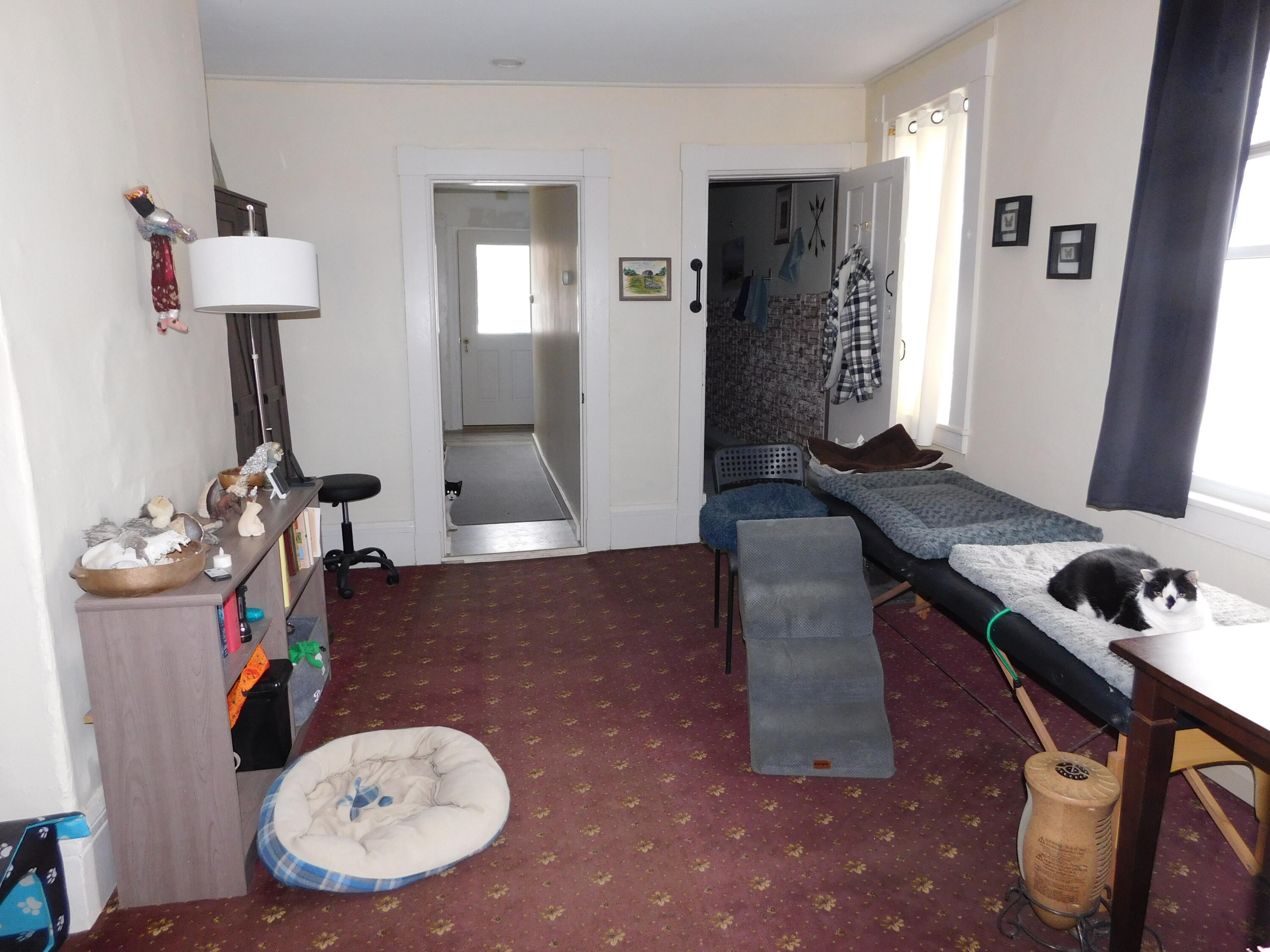 25 Central Street Ellsworth ME 04605