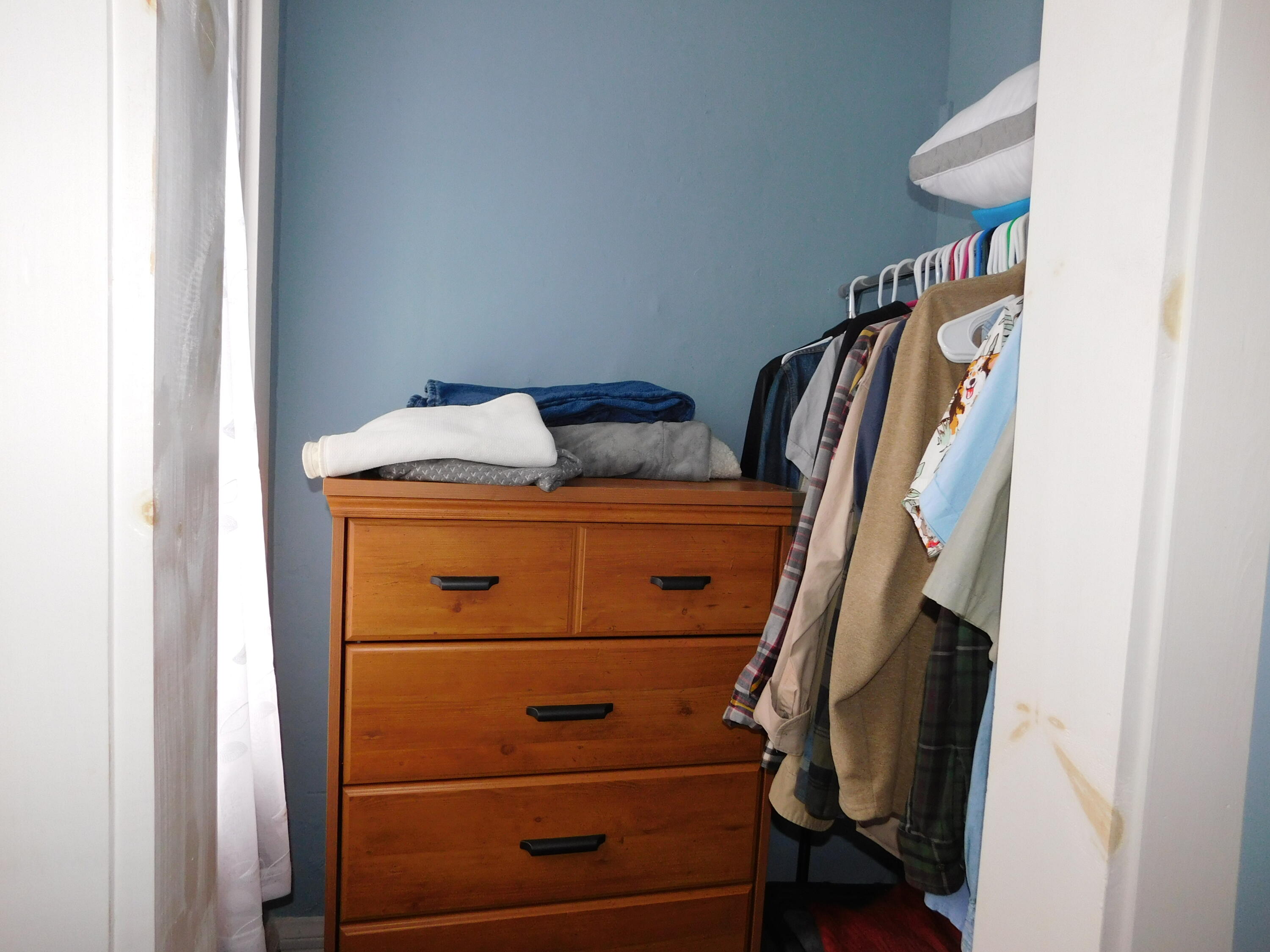 25 Central Street Ellsworth ME 04605