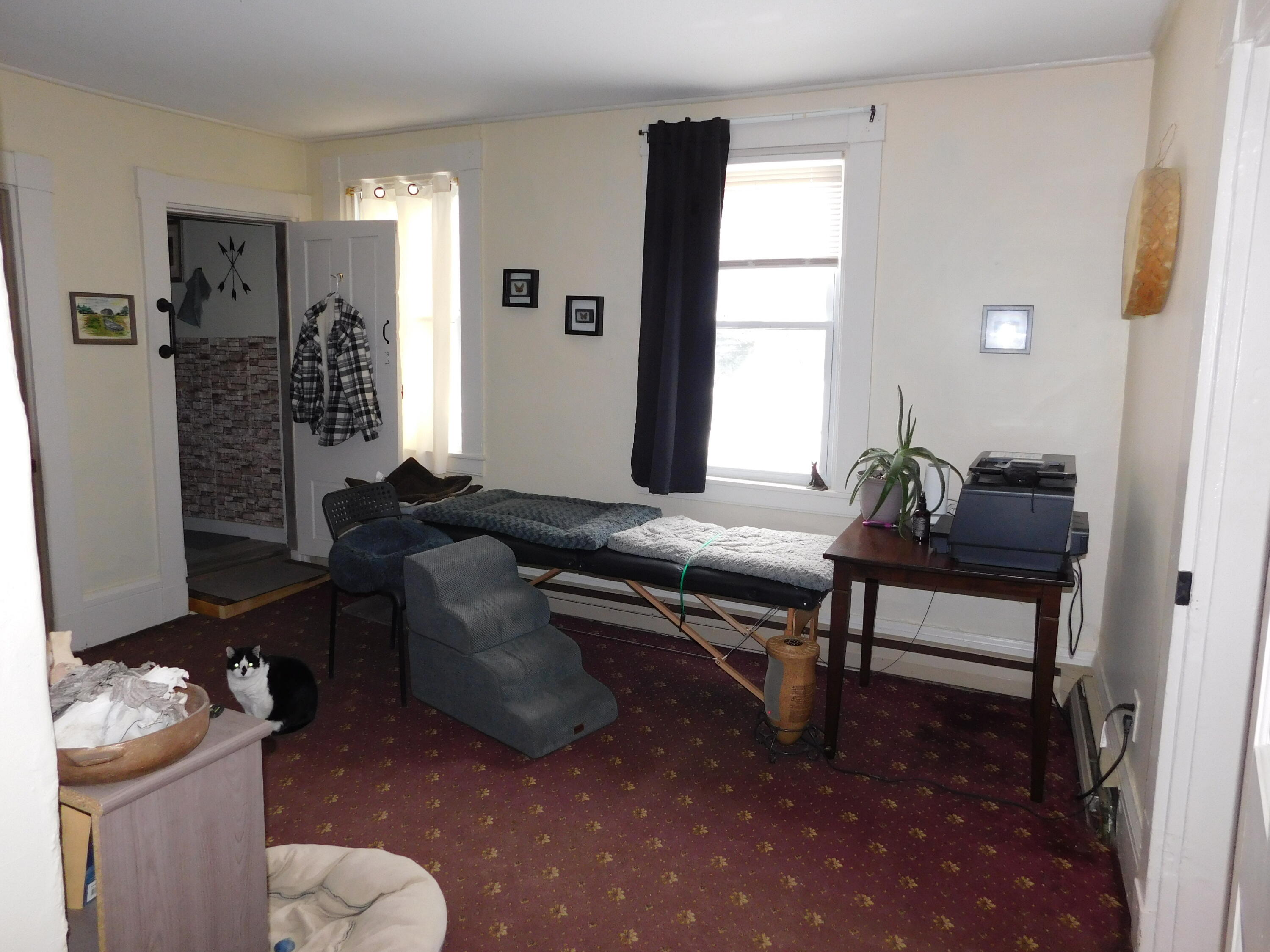 25 Central Street Ellsworth ME 04605