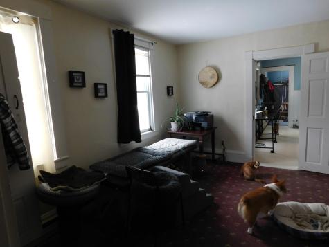 25 Central Street Ellsworth ME 04605