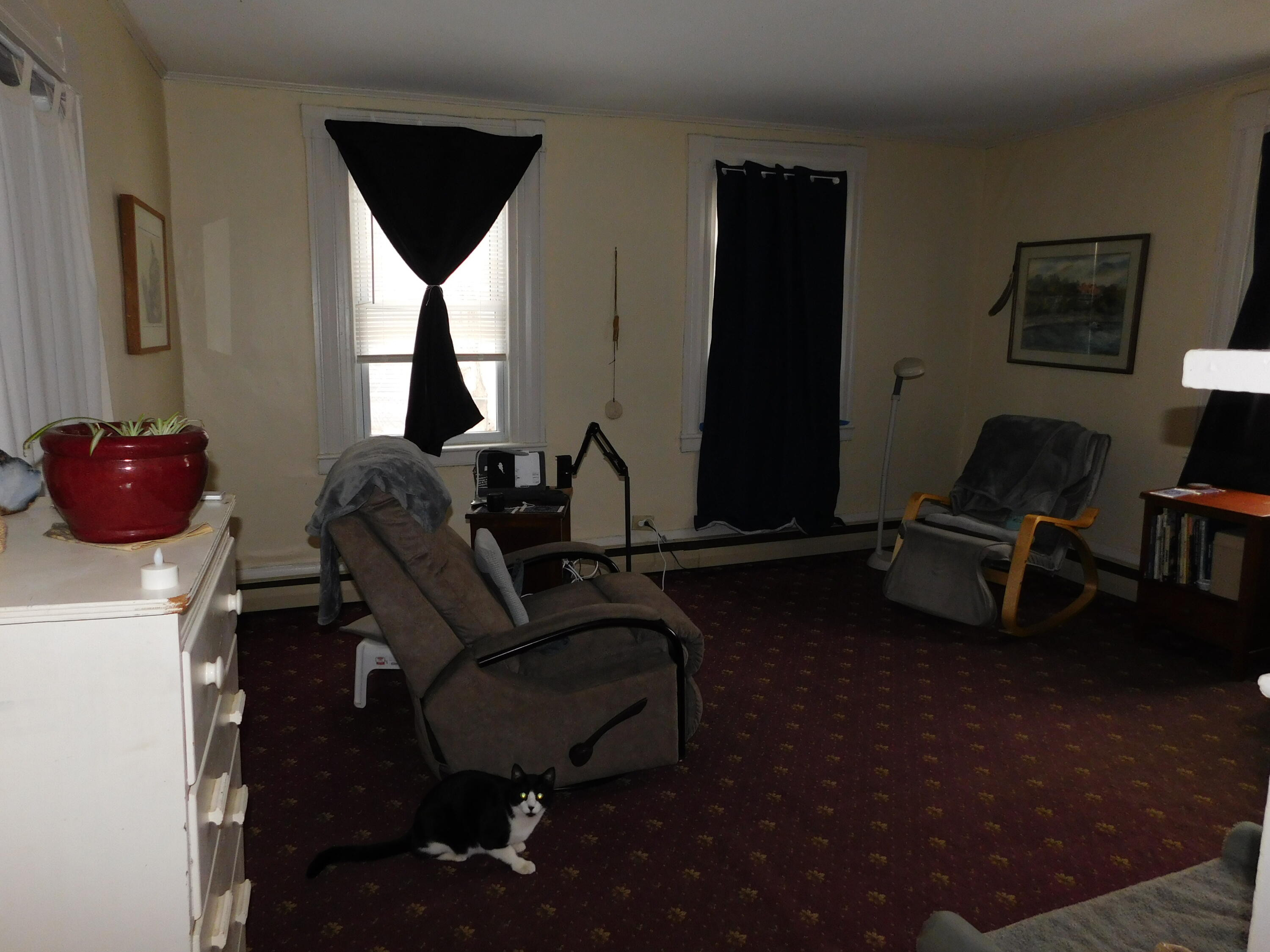 25 Central Street Ellsworth ME 04605