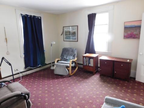 25 Central Street Ellsworth ME 04605