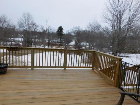 25 Central Street Ellsworth ME 04605