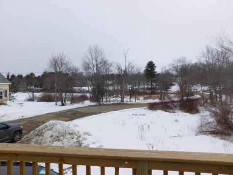 25 Central Street Ellsworth ME 04605