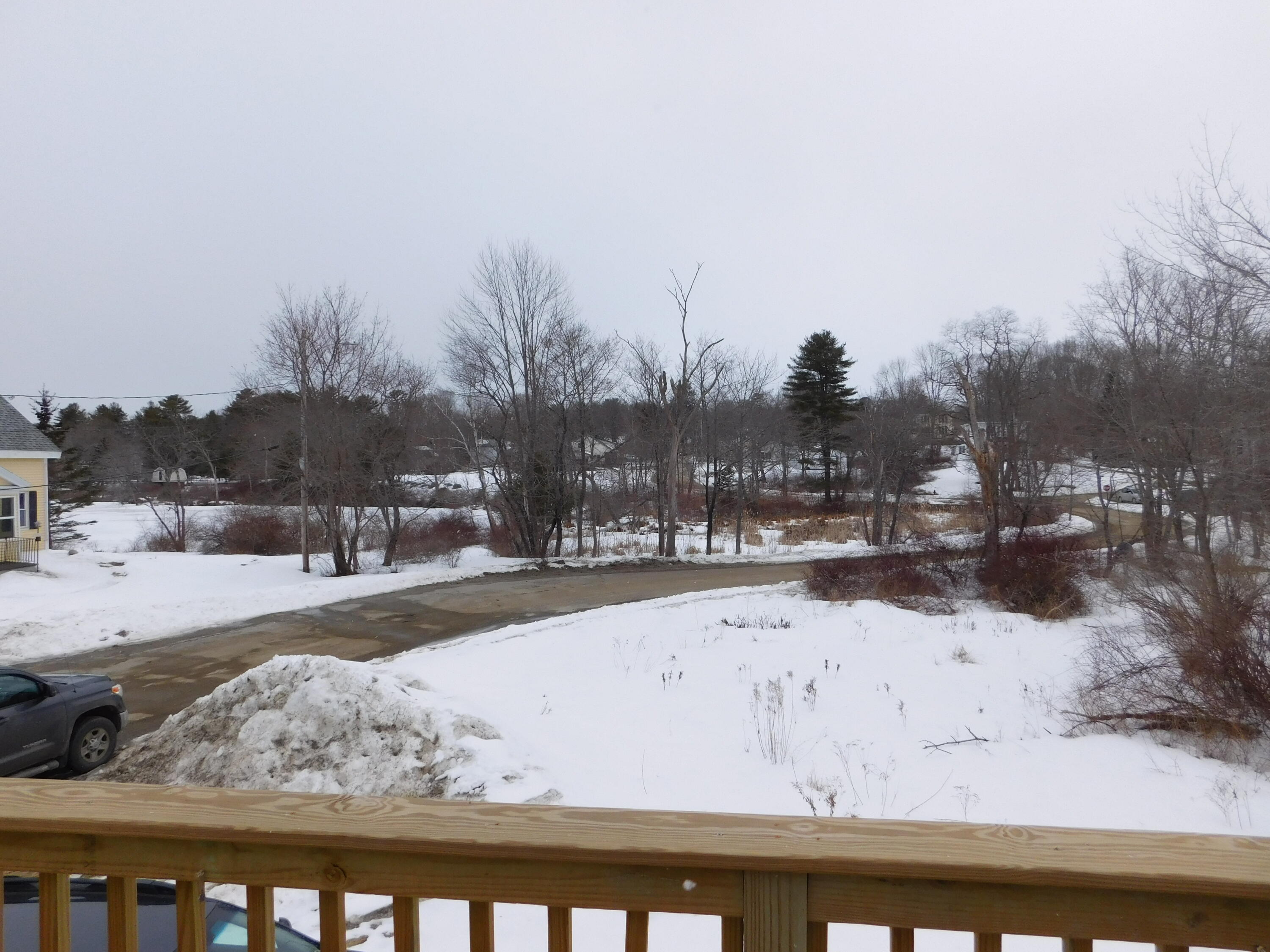 25 Central Street Ellsworth ME 04605