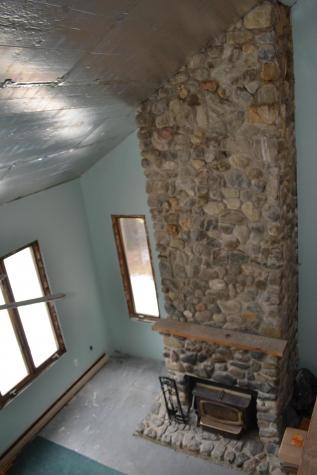 276 Hopkins Road Plymouth ME 04969