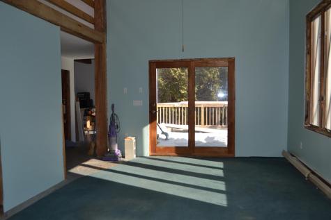 276 Hopkins Road Plymouth ME 04969