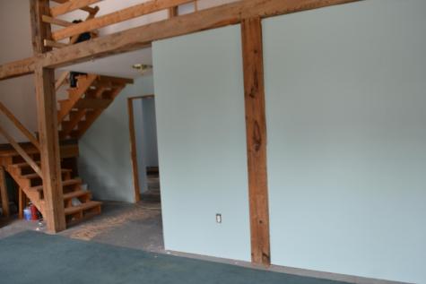 276 Hopkins Road Plymouth ME 04969