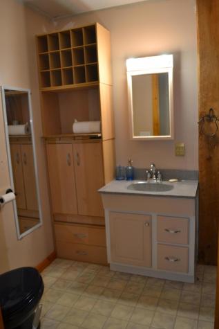 276 Hopkins Road Plymouth ME 04969