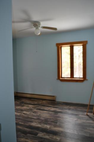 276 Hopkins Road Plymouth ME 04969