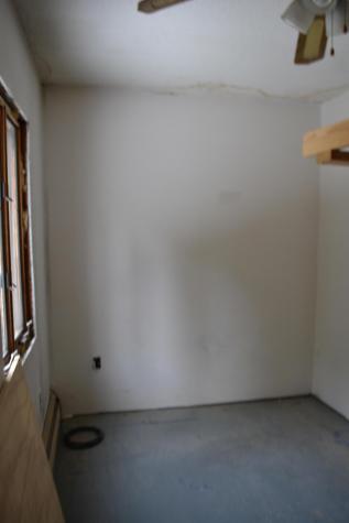 276 Hopkins Road Plymouth ME 04969