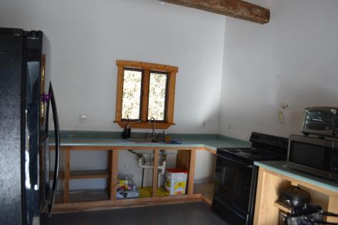 276 Hopkins Road Plymouth ME 04969