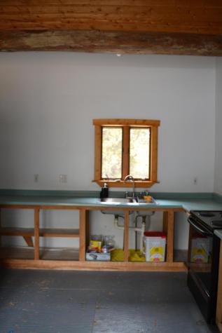 276 Hopkins Road Plymouth ME 04969