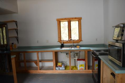 276 Hopkins Road Plymouth ME 04969
