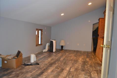 276 Hopkins Road Plymouth ME 04969